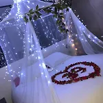 Cocon Chic Aix Les Bains Διαμέρισμα Tresserve