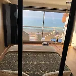 Cocon Chic Aix Les Bains * Tresserve