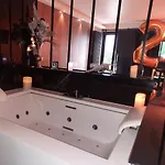 Apartamento Cocon Chic Aix Les Bains Tresserve