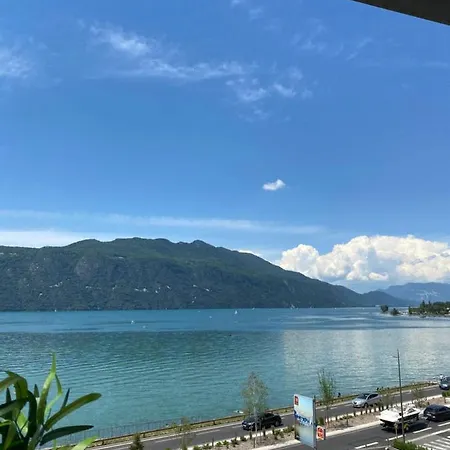 Cocon Chic Aix Les Bains * Tresserve