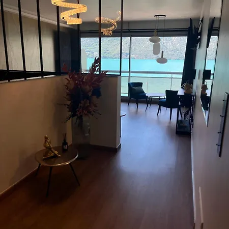 Apartman Cocon Chic Aix Les Bains Tresserve